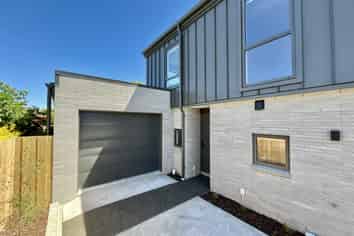 6/15 Plunket Street, Spreydon
