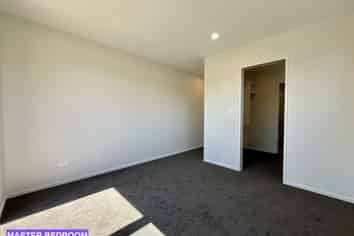 6/15 Plunket Street, Spreydon