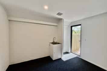 6/15 Plunket Street, Spreydon