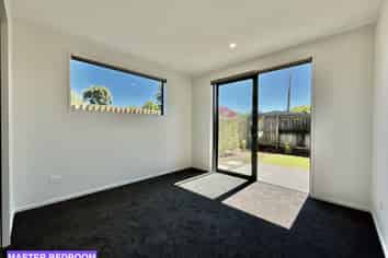 6/15 Plunket Street, Spreydon