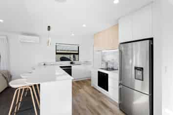 117 Ed Hillary Drive, ROLLESTON