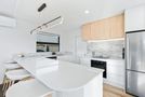117 Ed Hillary Drive, Rolleston, Selwyn, Canterbury