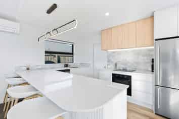 117 Ed Hillary Drive, ROLLESTON