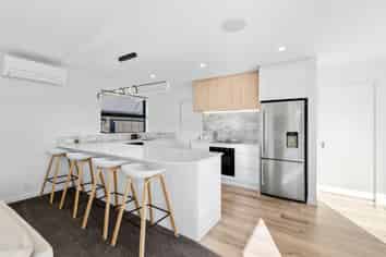 117 Ed Hillary Drive, ROLLESTON