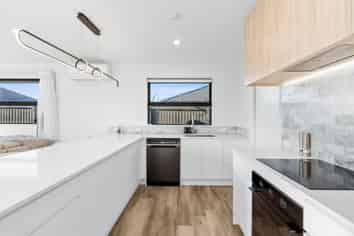 117 Ed Hillary Drive, ROLLESTON