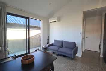 A/8 Lincoln Road, Jacks Point