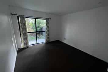 41/437B Albany Highway, Albany