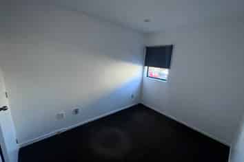 41/437B Albany Highway, Albany