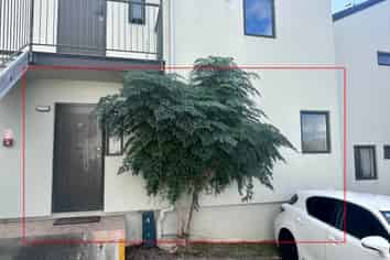 41/437B Albany Highway, Albany