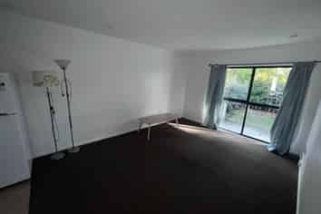 41/437B Albany Highway, Albany