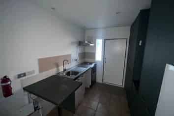 41/437B Albany Highway, Albany