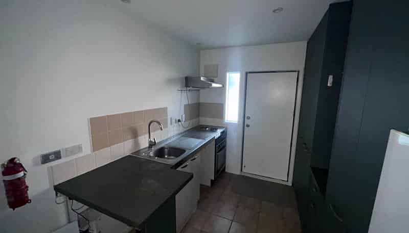 41/437B Albany Highway, Albany
