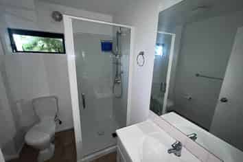 41/437B Albany Highway, Albany