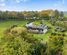 533 Pencarrow Road, Tamahere, Waikato, Waikato
