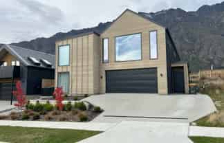 88 Spur Ridge Rise, Jacks Point