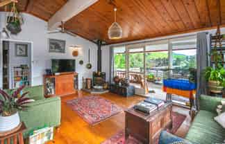 1897 Tairua-Whitianga Road (SH25), Coroglen
