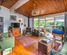 1897 Tairua Whitianga Road, Coroglen, Thames-Coromandel, Coromandel