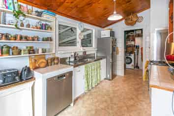 1897 Tairua-Whitianga Road (SH25), Coroglen