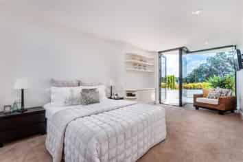 4/47 Tamaki Drive, Mission Bay