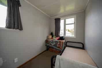 17 Esplanade, Te Kuiti