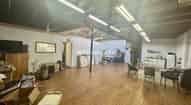 Open gallery