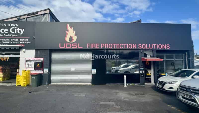 A/175 Archers Road, Wairau Valley