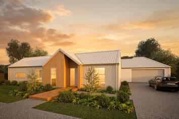 39 Dorper Road, West Melton