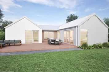 39 Dorper Road, West Melton