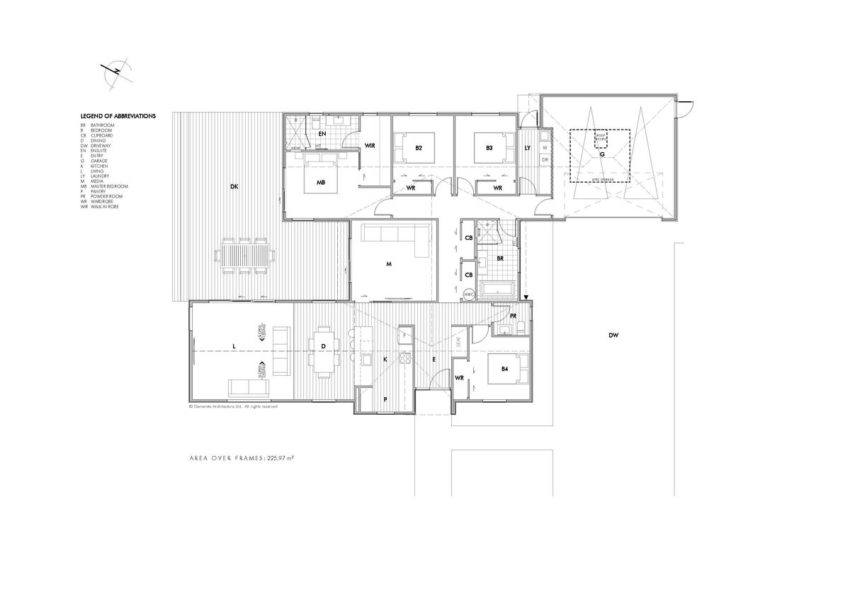 A home you won't need to up-spec! - Ansicht 4