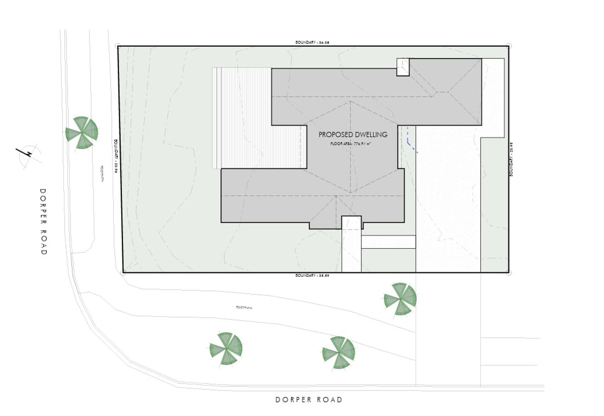 A home you won't need to up-spec! - Ansicht 6