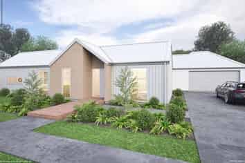 39 Dorper Road, West Melton