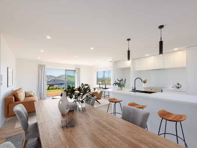710B Pourerere Road, Otane