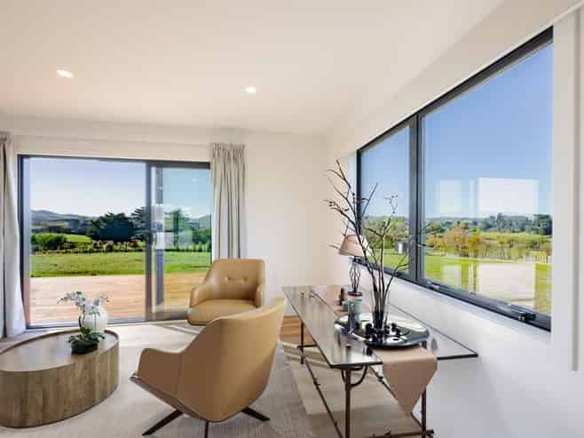710B Pourerere Road, Otane