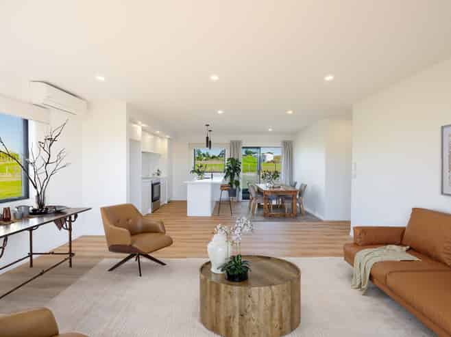 710B Pourerere Road, Otane