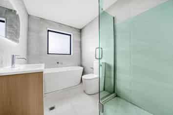 Lot 4/16 Anglers Way, Wattle Downs