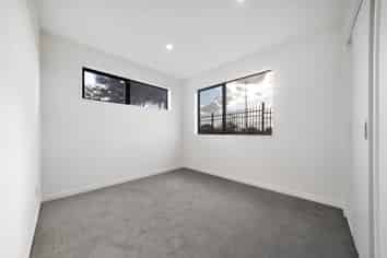 Lot 4/16 Anglers Way, Wattle Downs