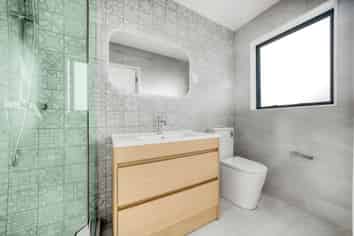 Lot 4/16 Anglers Way, Wattle Downs