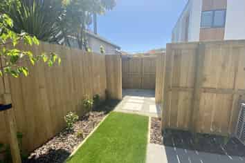 3/14 Crohane Place, Addington