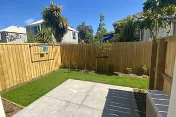 3/14 Crohane Place, Addington