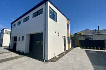3/14 Crohane Place, Addington