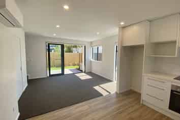 3/14 Crohane Place, Addington