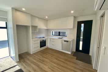3/14 Crohane Place, Addington