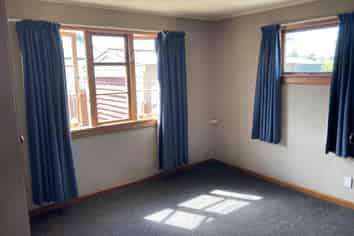 6 George Street, Waimate