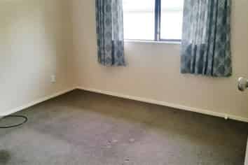 2B Reeves Close, Fairview Downs