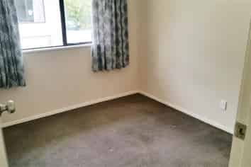 2B Reeves Close, Fairview Downs