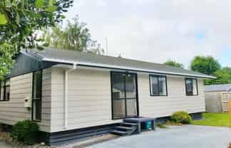2B Reeves Close, Fairview Downs