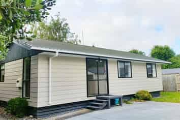 2B Reeves Close, Fairview Downs