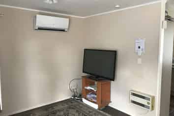 2B Reeves Close, Fairview Downs