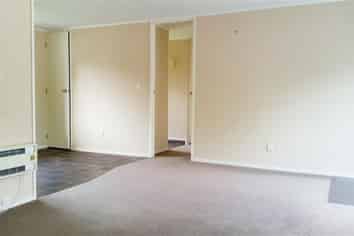2B Reeves Close, Fairview Downs