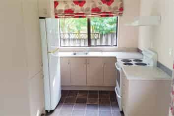 2B Reeves Close, Fairview Downs